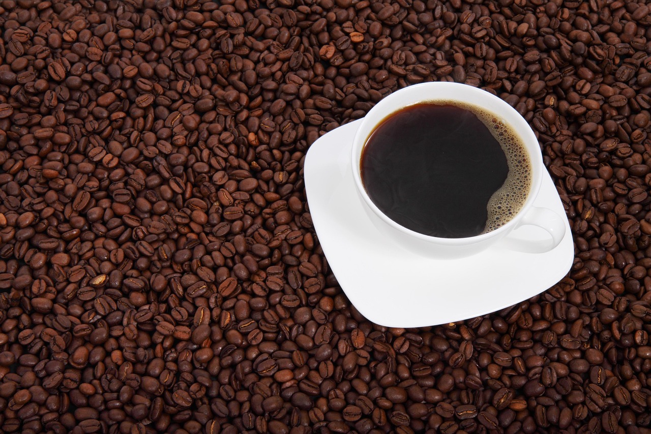 コーヒーが血圧に与える影響とは何ですか？