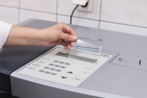 健康診断で血糖値が高い場合の改善方法は？