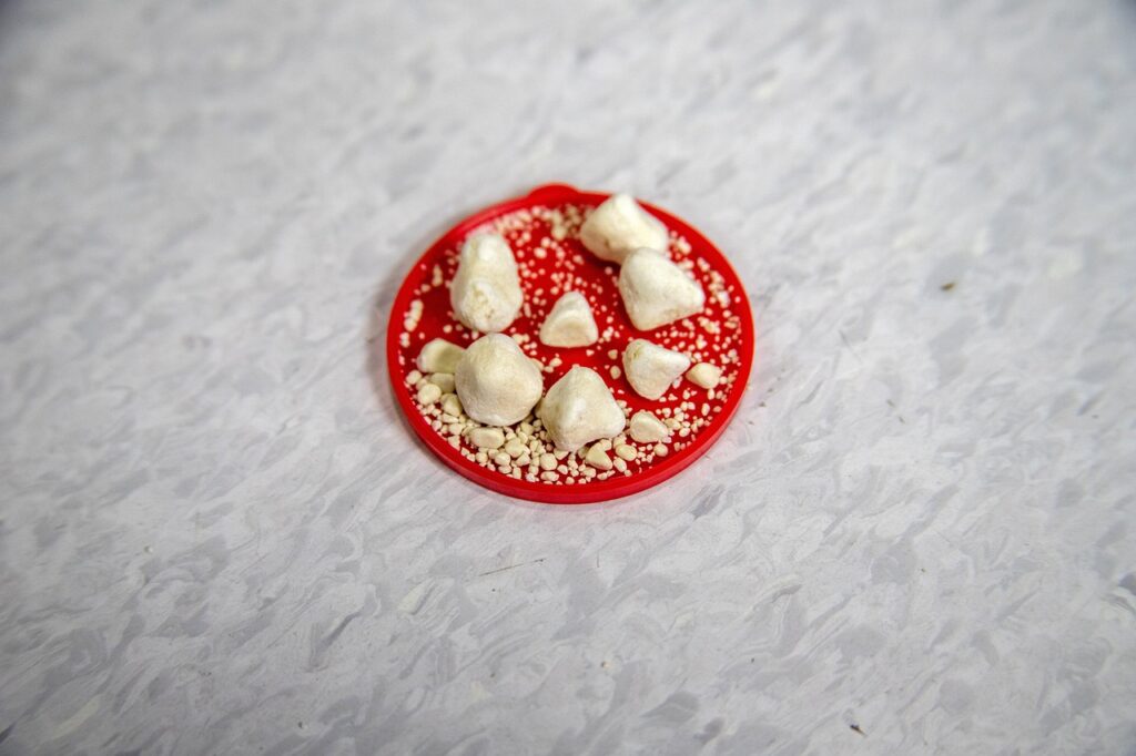 夜間の頻尿を改善するための効果的な方法は？