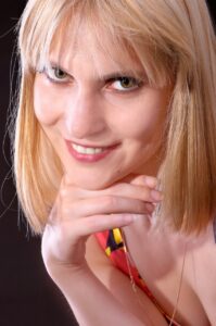 生活習慣病を予防するためのチェックリストには何が含まれている？