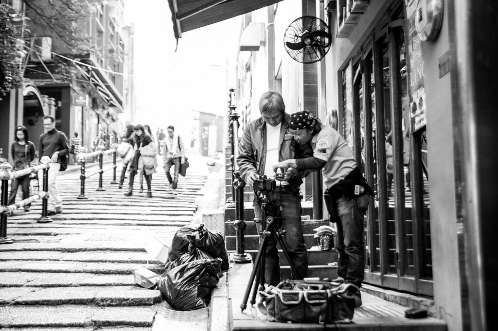 生活習慣病予備軍を改善するために実践すべき方法は？