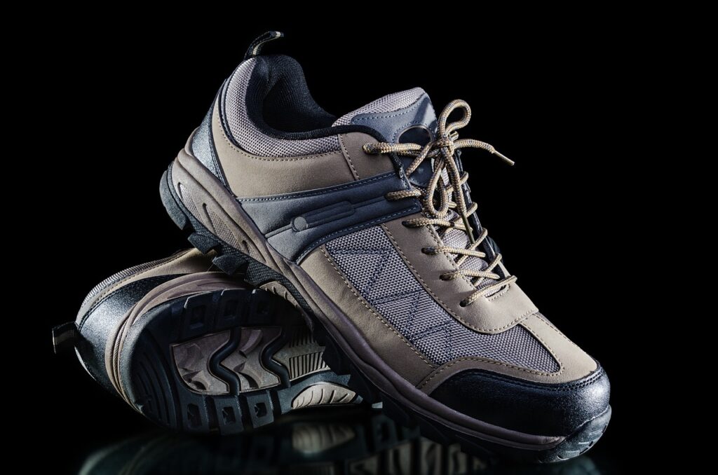 運動不足が引き起こす生活習慣病のリスクとは？