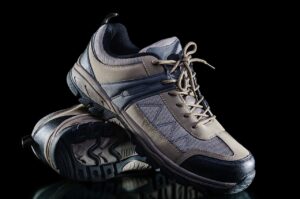 運動不足が引き起こす生活習慣病のリスクとは？