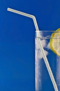 お酒をやめると何日で血圧が下がるのか知りたいですか？