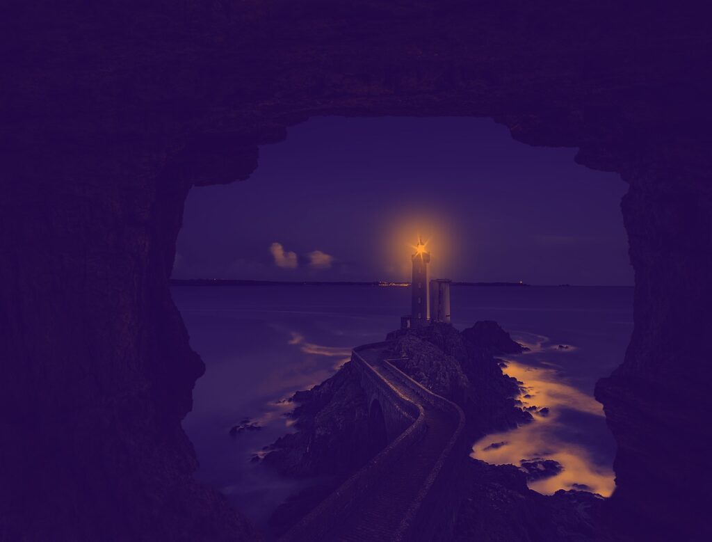 メタボの腹囲基準を知って健康管理を始めるには？