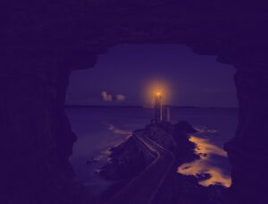 メタボの腹囲基準を知って健康管理を始めるには？