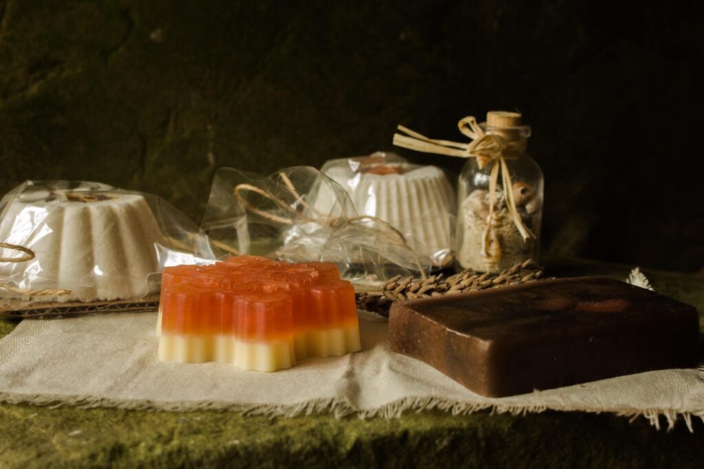 メタボ解消のために試したい効果的な方法は？