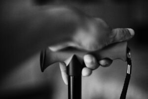 倦怠感に効果的なサプリメントは何ですか？