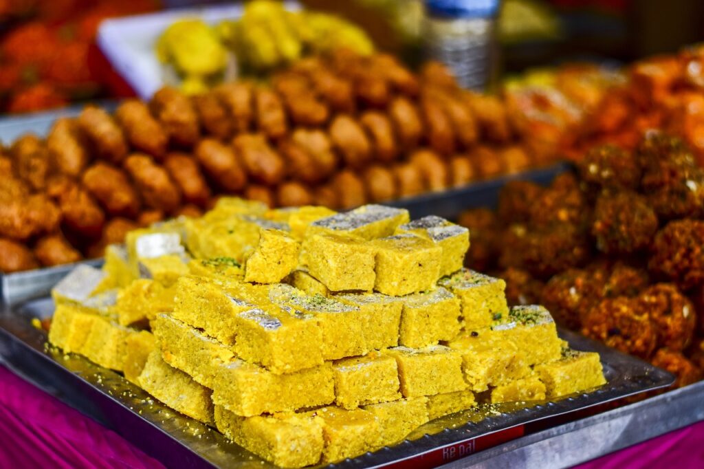 内臓脂肪を減らすためのサプリおすすめは？