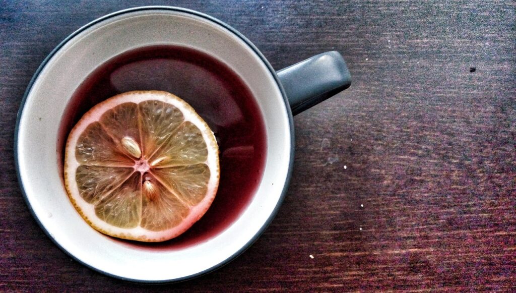 動脈硬化は本当に治るのか？