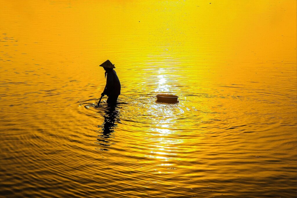 動脈硬化は治るのか、最新の研究結果を解説しますか？