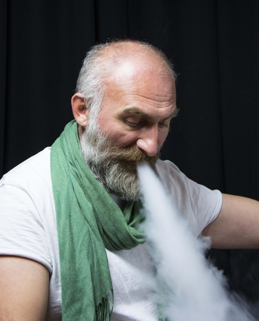 生活習慣病のチェックリストで見逃せないポイントは？