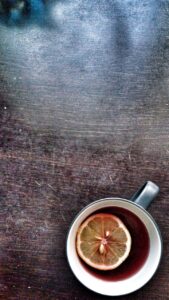 生活習慣病の予備軍を改善するために実践すべきポイントは？