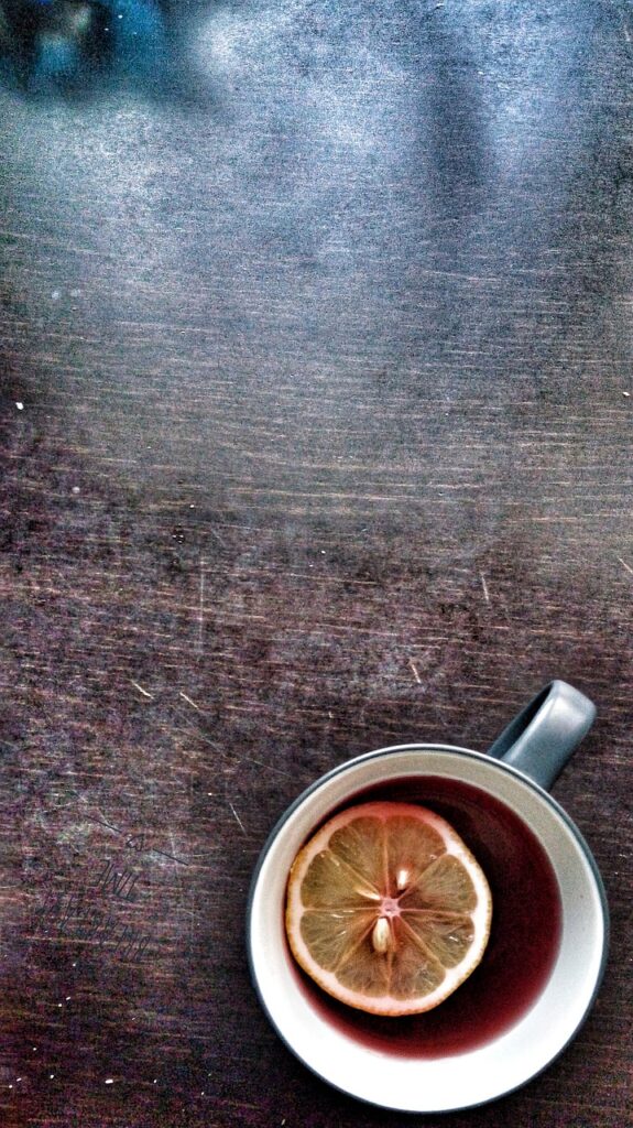 生活習慣病の予備軍を改善するために実践すべきポイントは？