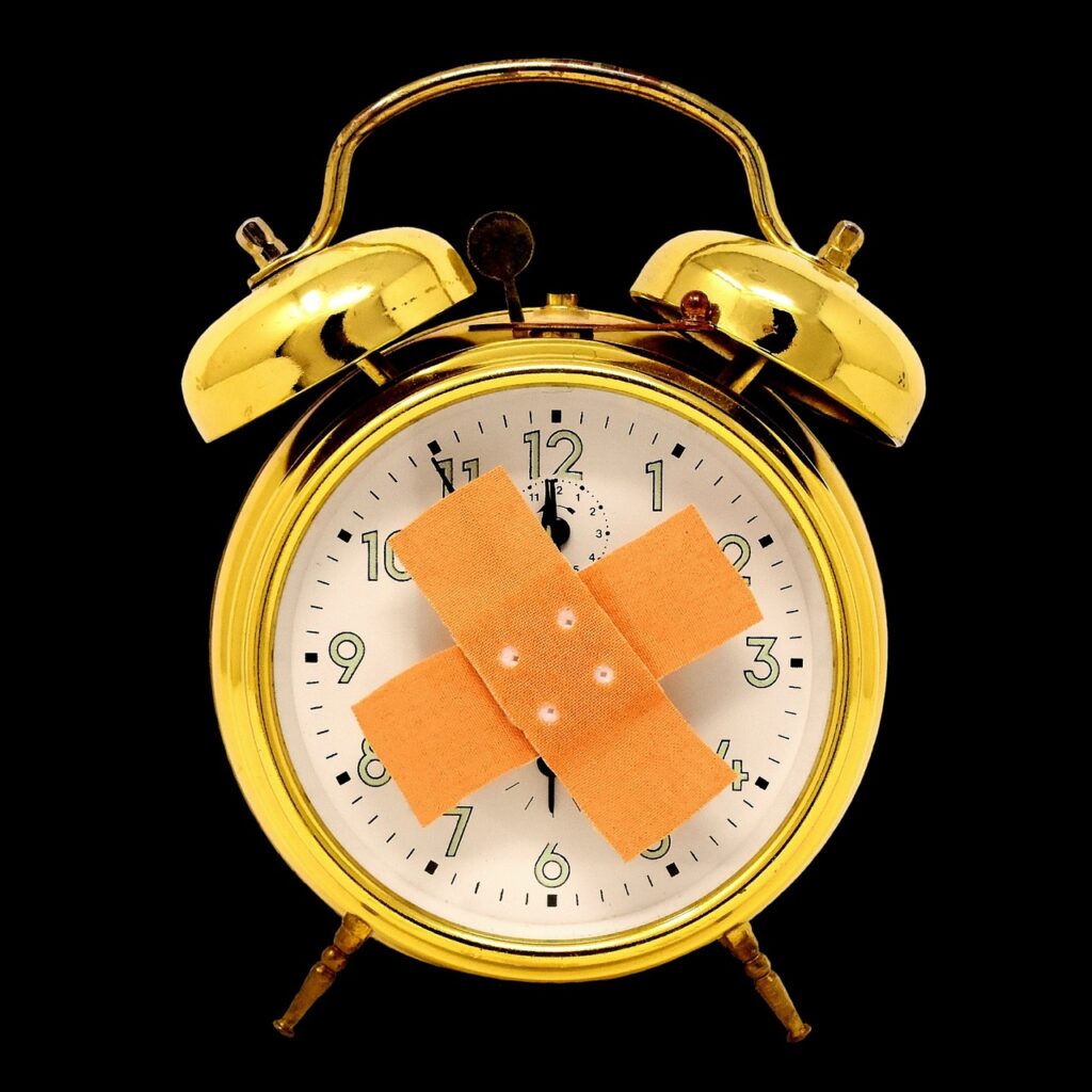 禁酒が血糖値改善に与える影響とは？