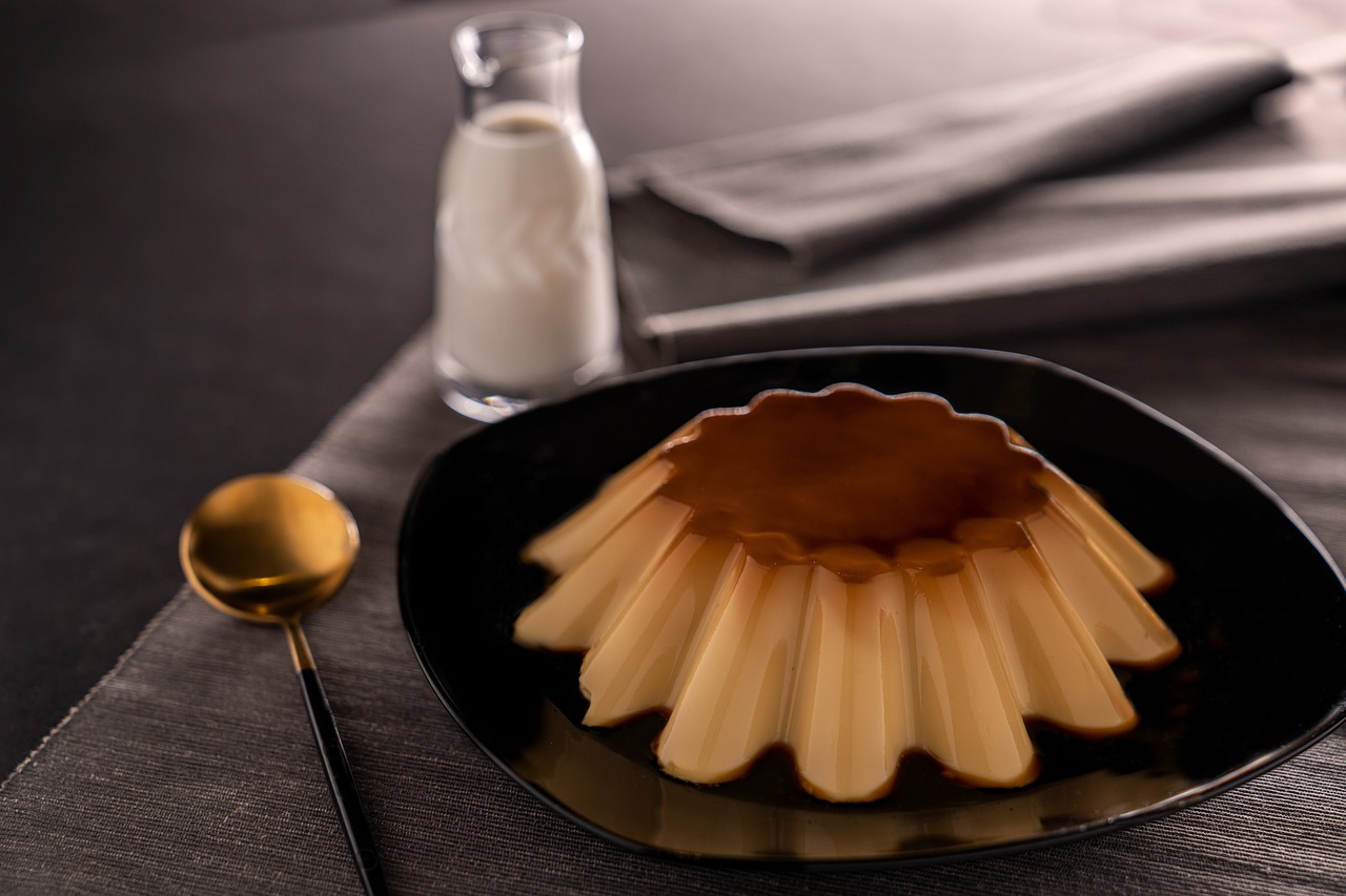 プリン体が少ない外食メニューはどこで楽しめる？