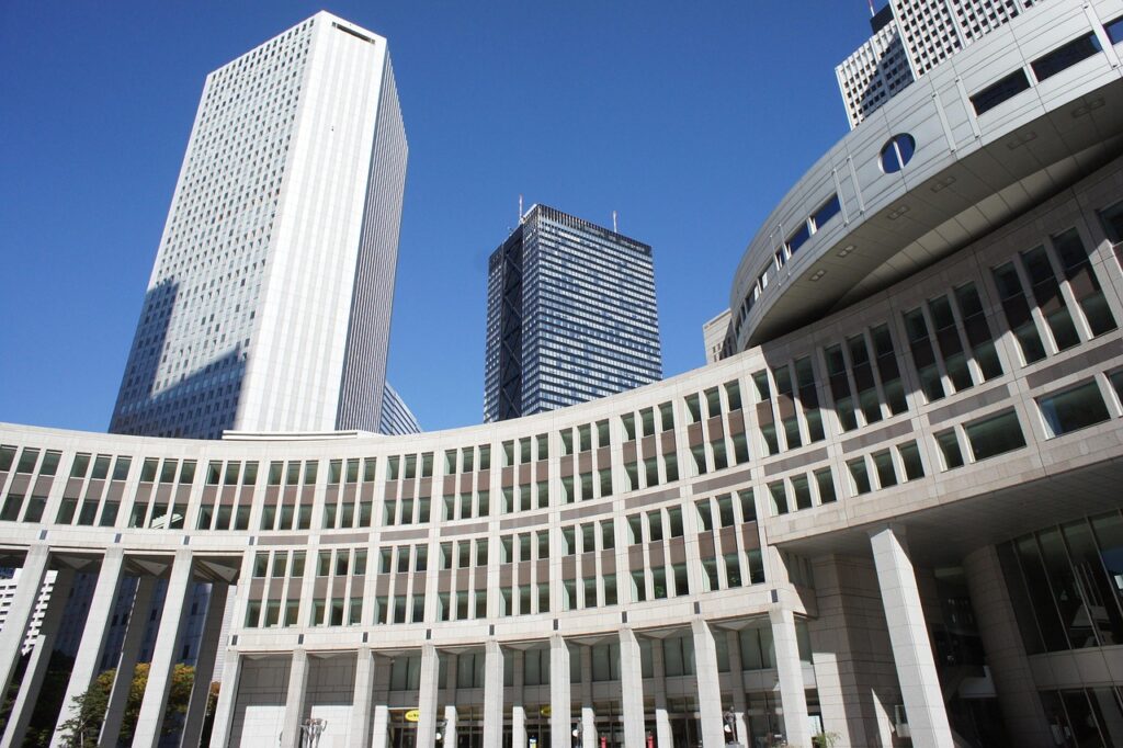 メタボ改善に効果的な食事のポイントは？