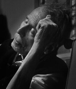 倦怠感を解消するための効果的なサプリは？