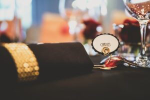 禁酒で血圧は本当に下がるのか？