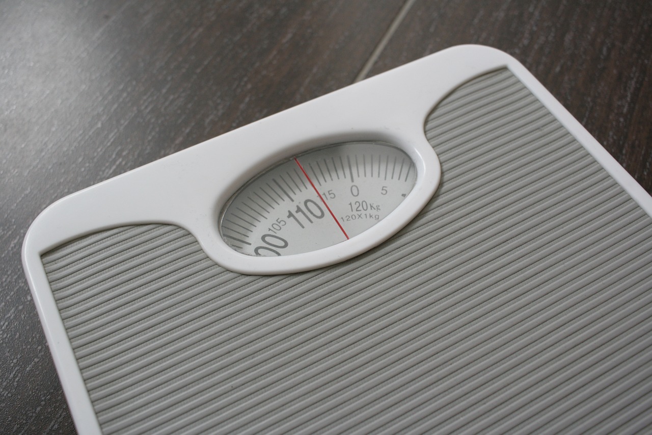 肥満を改善するための食事方法にはどんなものがある？