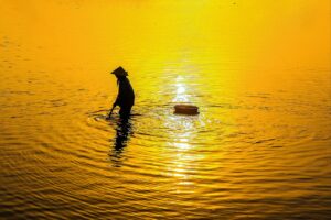 メタボ改善方法を実践するための効果的な食事と運動は？