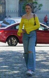 ウォーキングの効果を最大限に引き出すための理想的な時間は？