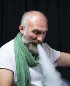 生活習慣病対策の効果的な一覧は？