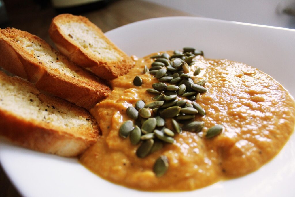 野菜が多い食事のメリットとは何ですか？