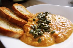 野菜が多い食事のメリットとは何ですか？