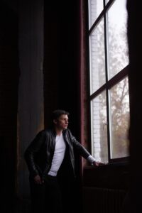 食後に血糖値を下げる飲み物は何ですか？