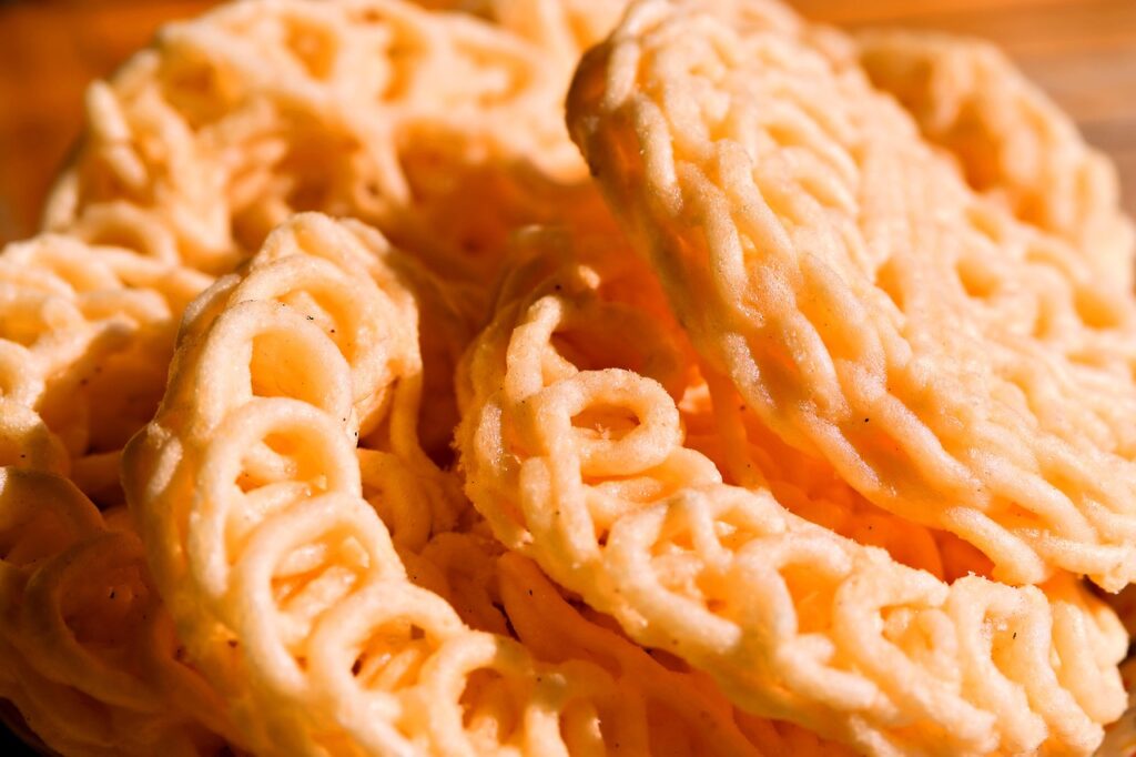 コレステロールの測定方法はどのように行うべきですか？