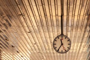 メタボリックシンドロームの原因となる食事はどのようなものですか？