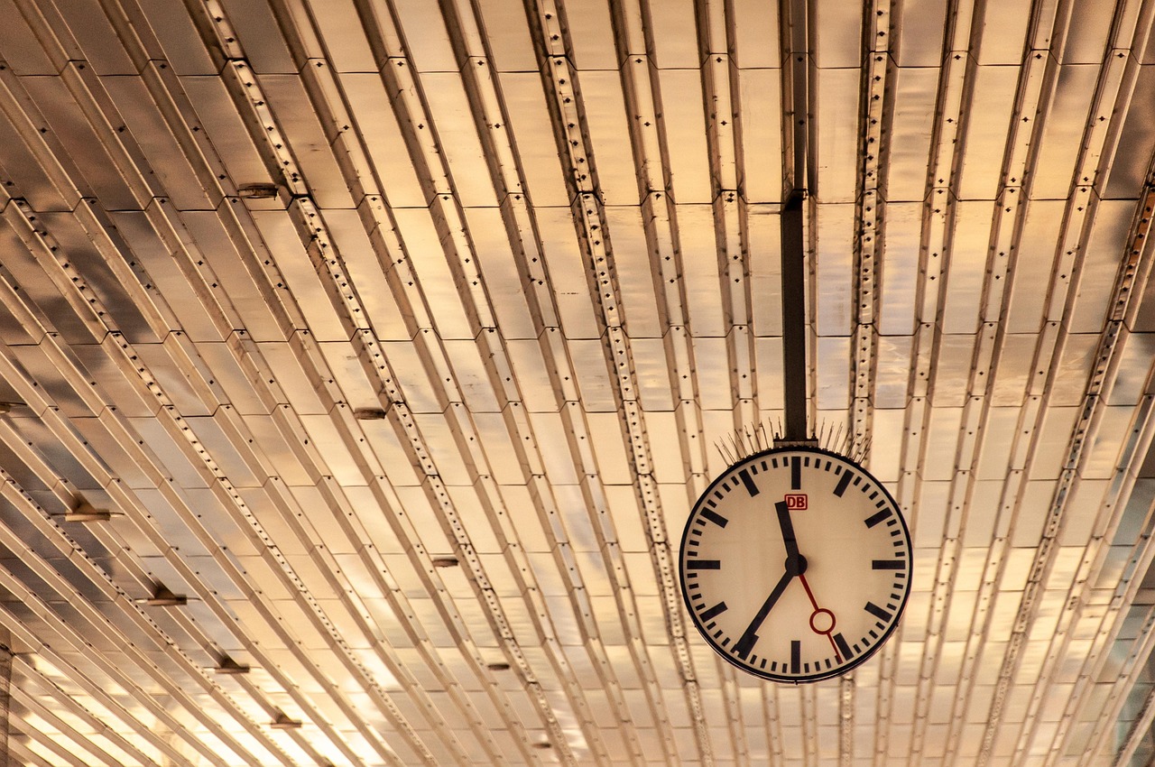 メタボリックシンドロームの原因となる食事はどのようなものですか？