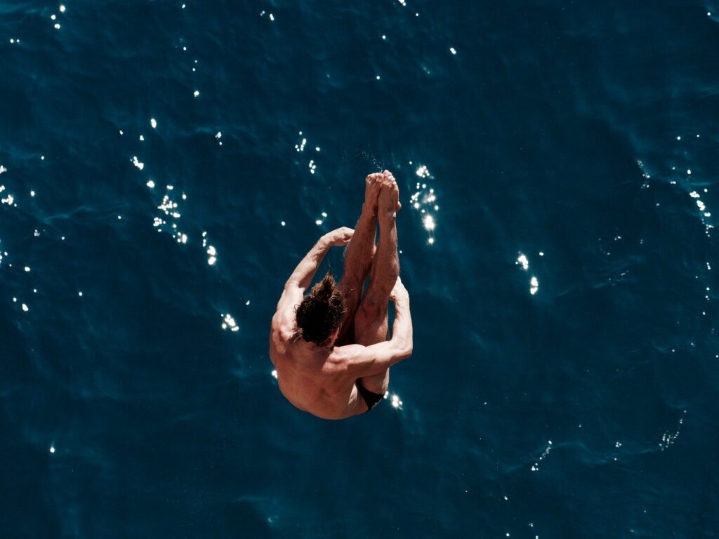 生活習慣病のリスクを無料でチェックする方法は？