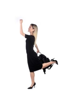 生活習慣病を予防するための運動はいつから始めると効果的？