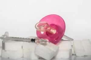 糖尿病に配慮した食事レシピでおすすめのメニューは？