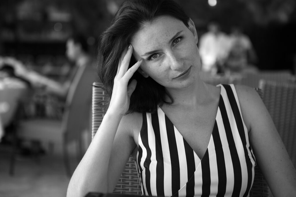 脂質異常症に効果的な対策サプリはどれ？