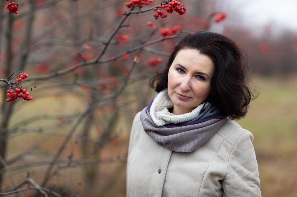 脂質異常症の診断や治療は病院の何科に行けば良いの？