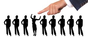 腹囲の基準はメタボ判定にどのように影響するのか？