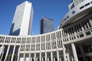 LDLを下げるための効果的な方法とは？