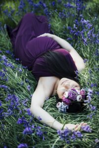 妊娠中の糖尿病に効果的な食事療法とは？