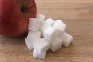 糖尿病の食事指導方法で知っておくべきポイントは？