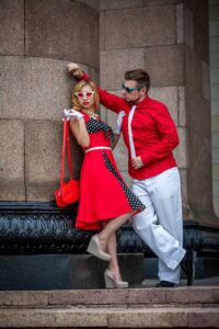 50代が知っておくべき生活習慣病対策のポイントは？