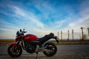 生活習慣病の女性に多い症状をチェックする方法は？