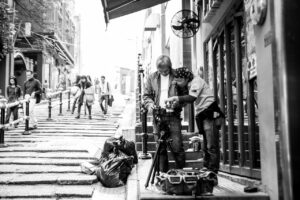 生活習慣病の症状で病院に行く目安はいつ？