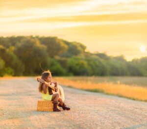 生活習慣病は何科を受診すべきか？