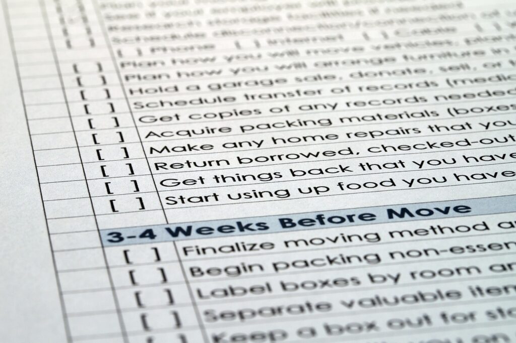 生活習慣病をセルフチェックする簡単な方法は？