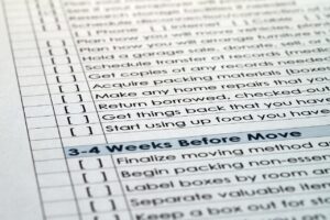 生活習慣病をセルフチェックする簡単な方法は？